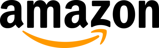 Amazon Store