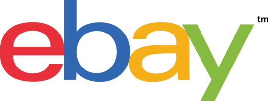 eBay Store