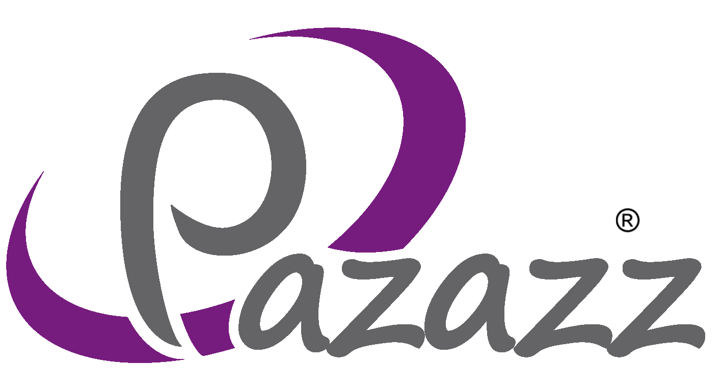 Pazazz